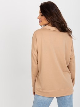 Bluzka LK-BZ-509270.43