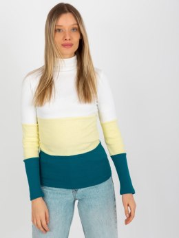 Bluzka RV-BZ-8465-1.06P