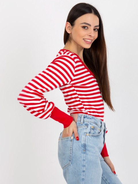 Bluzka RV-BZ-8612.03