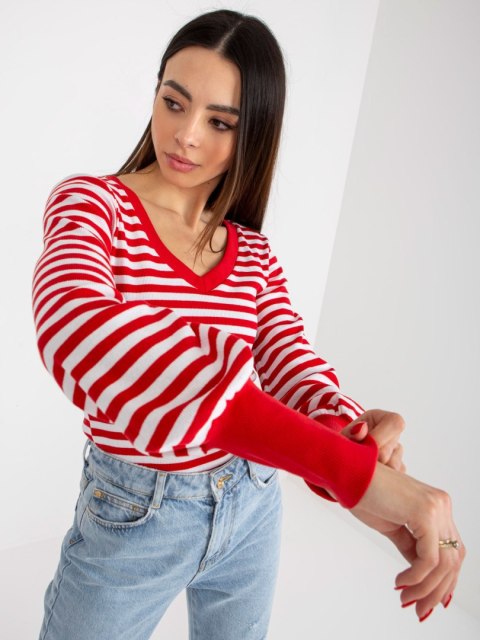 Bluzka RV-BZ-8612.03