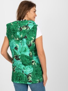 Kamizelka RV-KZ-11441.71