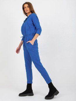 Kombinezon RV-KO-7824.04