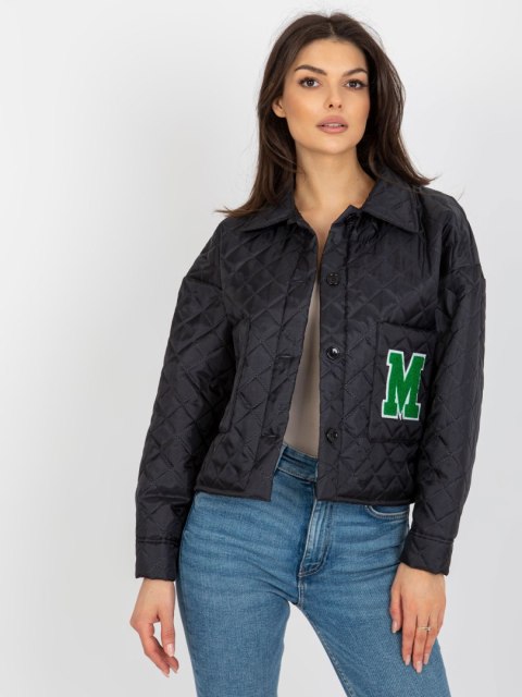 Kurtka LK-KR-509267.15P