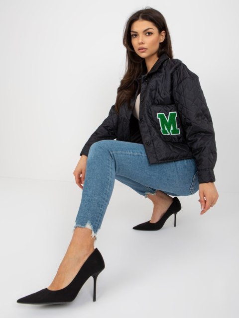 Kurtka LK-KR-509267.15P