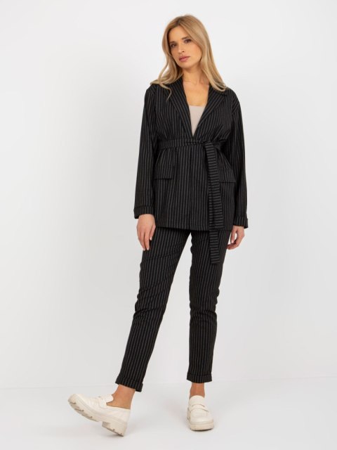 Marynarka LK-MA-507690.38X