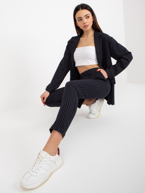 Marynarka LK-MA-507690.38X