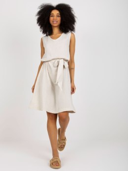 Sukienka WN-SK-VE38.06