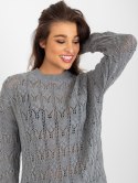 Sweter BA-SW-9000.31P