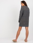 Sweter BA-SW-9000.31P