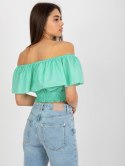 Top LK-TP-508609.37