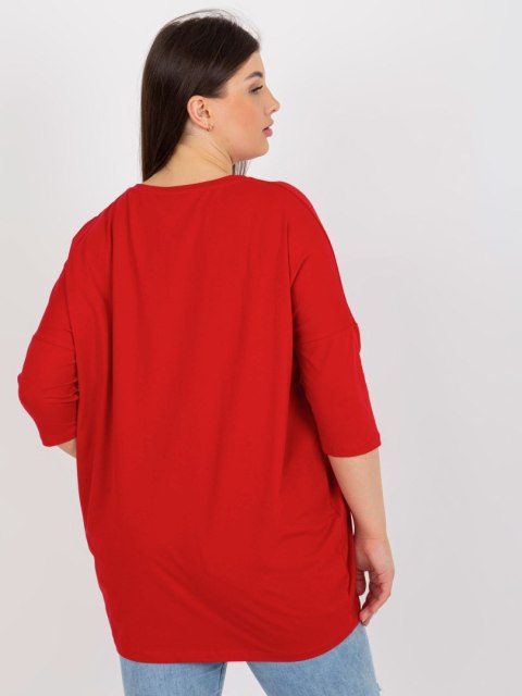 Tunika RV-TU-8534.63P