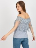 Bluzka AT-BZ-1801.87