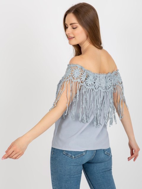 Bluzka AT-BZ-1801.87