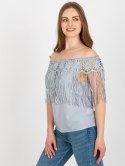 Bluzka AT-BZ-1801.87