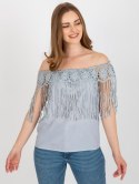 Bluzka AT-BZ-1801.87