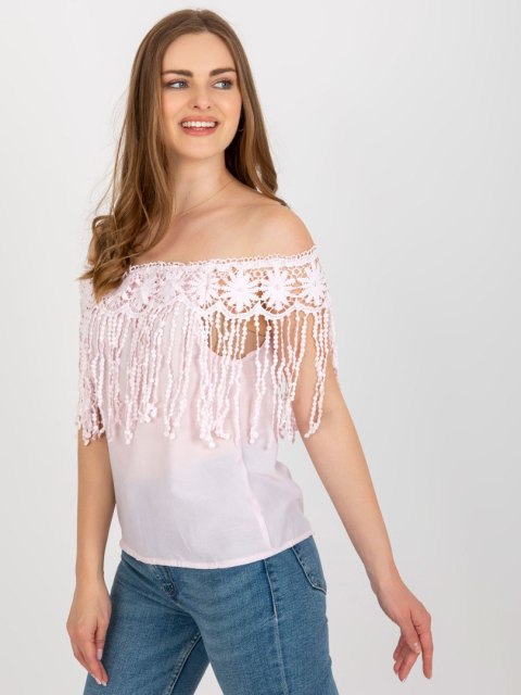 Bluzka AT-BZ-1801.87