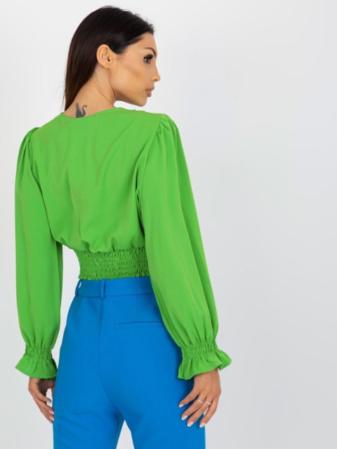 Bluzka DHJ-BZ-13866.92P