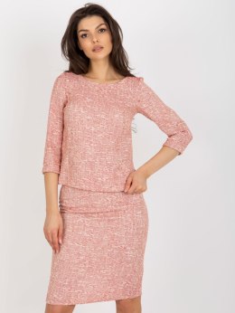 Bluzka LK-BZ-506489.75