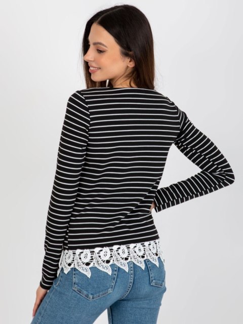 Bluzka LK-BZ-506601.68