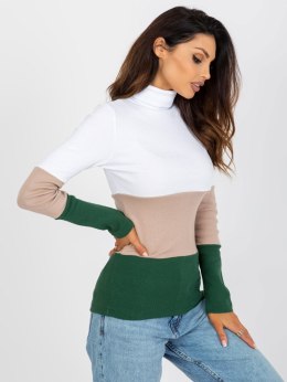 Bluzka RV-BZ-8465-1.25P