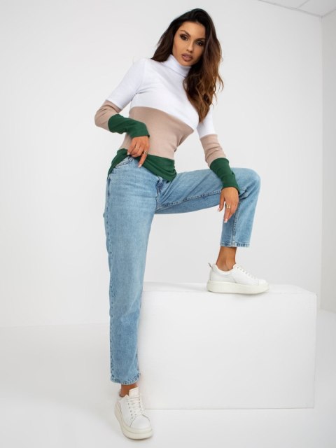 Bluzka RV-BZ-8465-1.25P