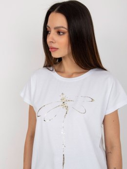 Bluzka RV-BZ-8952.06