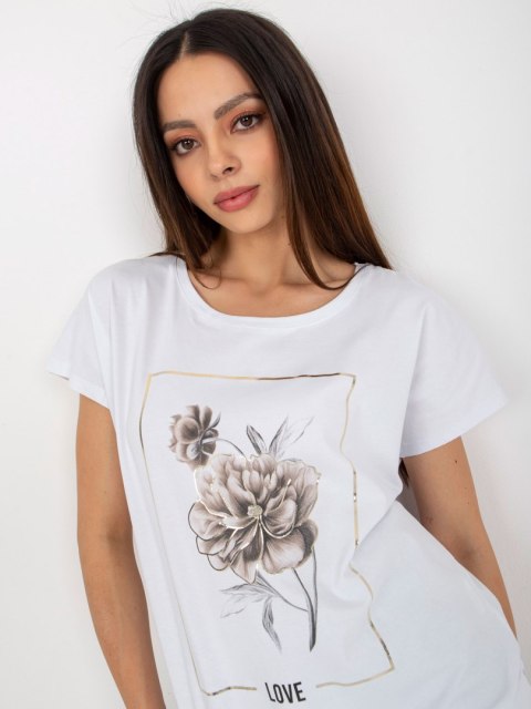 Bluzka RV-BZ-8957.77