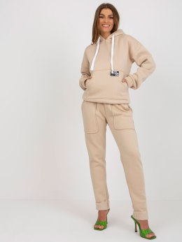 Komplet EM-KMPL-758.44P