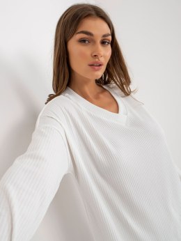 Komplet LK-KMPL-509301.58P