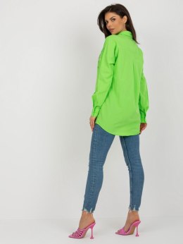 Koszula TO-KS-7521.26X