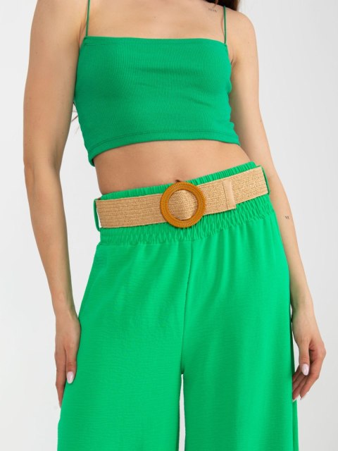 Spodnie DHJ-SP-8387.57