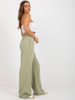 Spodnie TW-SP-BE-AZ100.78P