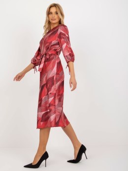 Sukienka LK-SK-509018.77