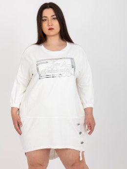 Tunika RV-TU-7505.15