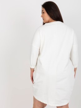 Tunika RV-TU-7505.15