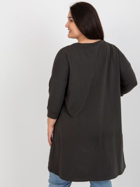 Tunika RV-TU-7779.69