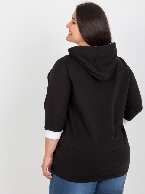 Tunika RV-TU-8241.54P