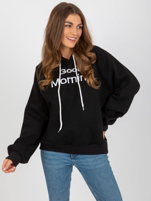 Bluza EM-BL-651-1.04X