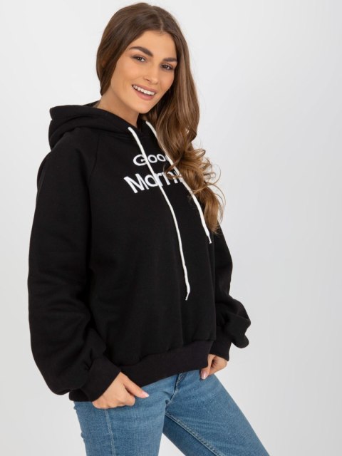 Bluza EM-BL-651-1.04X