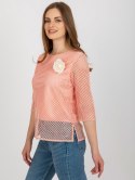 Bluzka LK-BZ-506642.94