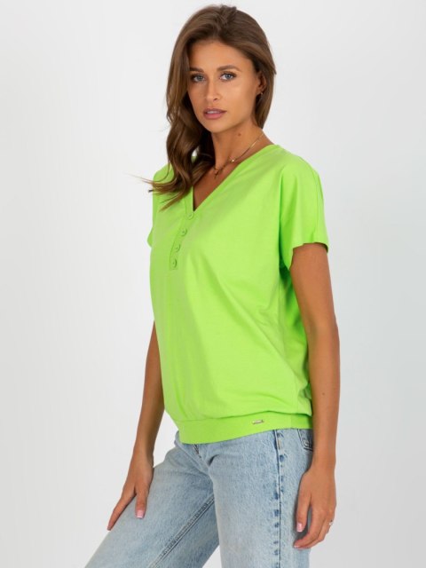 Bluzka RV-BZ-8827.95