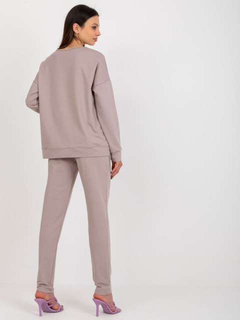 Komplet LK-KMPL-509315.06