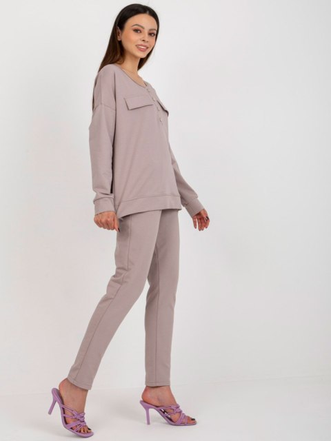 Komplet LK-KMPL-509315.06