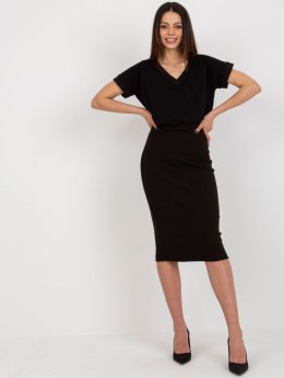 Komplet WN-KMPL-8191.10