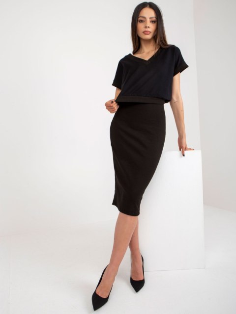 Komplet WN-KMPL-8191.10