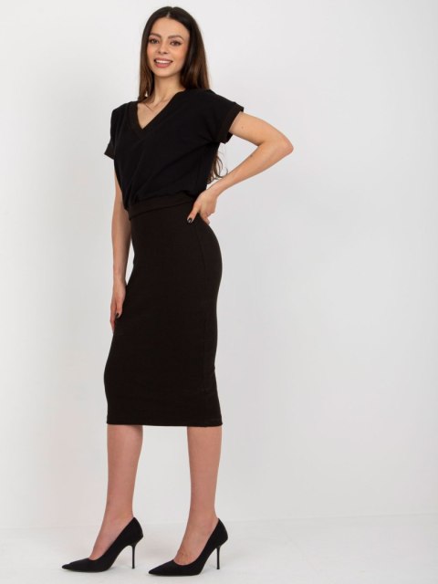 Komplet WN-KMPL-8191.10