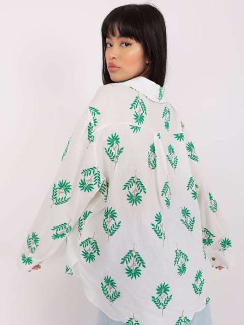 Koszula LK-KS-509349.04