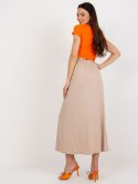 Spódnica WN-SD-5005.13