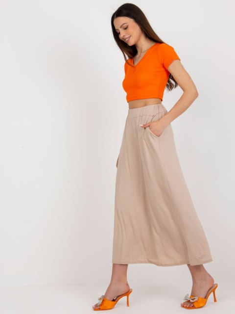 Spódnica WN-SD-5005.13