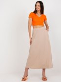 Spódnica WN-SD-5005.13